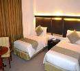 Room
Room
di Big 8 Corporate Hotel