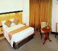 Room
Room
di Big 8 Corporate Hotel