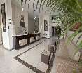 Lobby
Lobby
di Alwalid