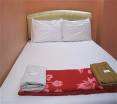 Room
 di Rawang Budget Hotel