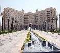 General view
General view
di The Ritz Carlton Riyadh