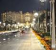 General view
General view
di The Ritz Carlton Riyadh