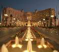 General view
General view
di The Ritz Carlton Riyadh