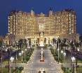 General view
General view
di The Ritz Carlton Riyadh