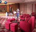 Sports and Entertainment
Sports and Entertainment
di The Ritz Carlton Riyadh