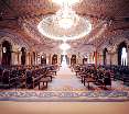 Conferences
Conferences
di The Ritz Carlton Riyadh