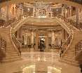 Lobby
Lobby
di The Ritz Carlton Riyadh