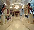 Lobby
Lobby
di The Ritz Carlton Riyadh