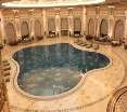 Pool
Pool
di The Ritz Carlton Riyadh