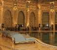 Pool
Pool
di The Ritz Carlton Riyadh