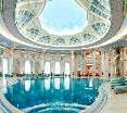 Pool
Pool
di The Ritz Carlton Riyadh