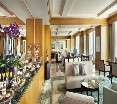 Restaurant
Restaurant
di The Ritz Carlton Riyadh