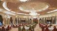 Restaurant
Restaurant
di The Ritz Carlton Riyadh
