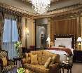 Room
Room
di The Ritz Carlton Riyadh