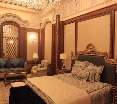 Room
Room
di The Ritz Carlton Riyadh