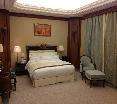 Room
Room
di The Ritz Carlton Riyadh