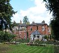 General view
General view
di The Old Rectory Hotel