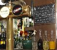 Bar
Bar
di The Old Rectory Hotel