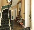 Lobby
Lobby
di The Old Rectory Hotel
