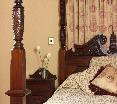 Room
Room
di The Old Rectory Hotel