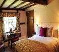Room
Room
di The Old Rectory Hotel