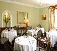 Restaurant
Restaurant
di Blackaddie House Hotel