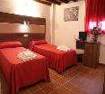Room
Room
di Hostal Rural La Fonda Del Rocio