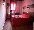 Room
Room
di Hostal Rural La Fonda Del Rocio