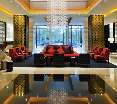 Lobby
Lobby
di Sofitel Rabat Jardin Des Roses