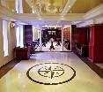 Lobby
Lobby
di Accord Hotel Deluxe