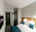 Room
 di Roombach Hotel Budapest Center