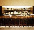 Bar
Bar
di Square Nine Hotel Belgrade