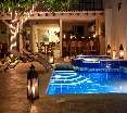 Pool
Pool
di Casa Etnia Hotel Boutique