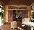 General view
 di Kintamani Exclusive Bali Villa And Resort