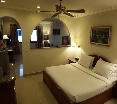 Room
 di Copa Hotel