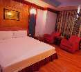 Room
 di Bavana Hotel Bangkok