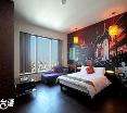 Room
Room
di Uptown 85 Service Apartment