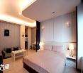 Room
Room
di Uptown 85 Service Apartment