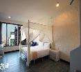 Room
Room
di Uptown 85 Service Apartment