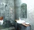 Tontarn Resort  Spa