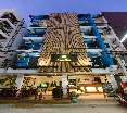 Hotel Sole Phuket