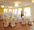 Aarehof Swiss Quality Hotel