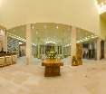 Lobby
 di Thansur Bokor Highland Resort