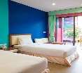 Room
 di Xanadu Beach Resort