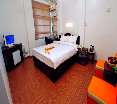Room
Room
di Clover Hotel