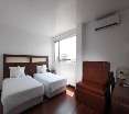 Room
Room
di Clover City Center Hotel