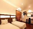 Room
Room
di Clover City Center Hotel