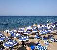 Beach
Beach
di Corte dei Greci Resort & SPA