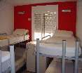 Room
Room
di Youth Hostel Center Valencia
