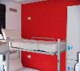 Room
Room
di Youth Hostel Center Valencia